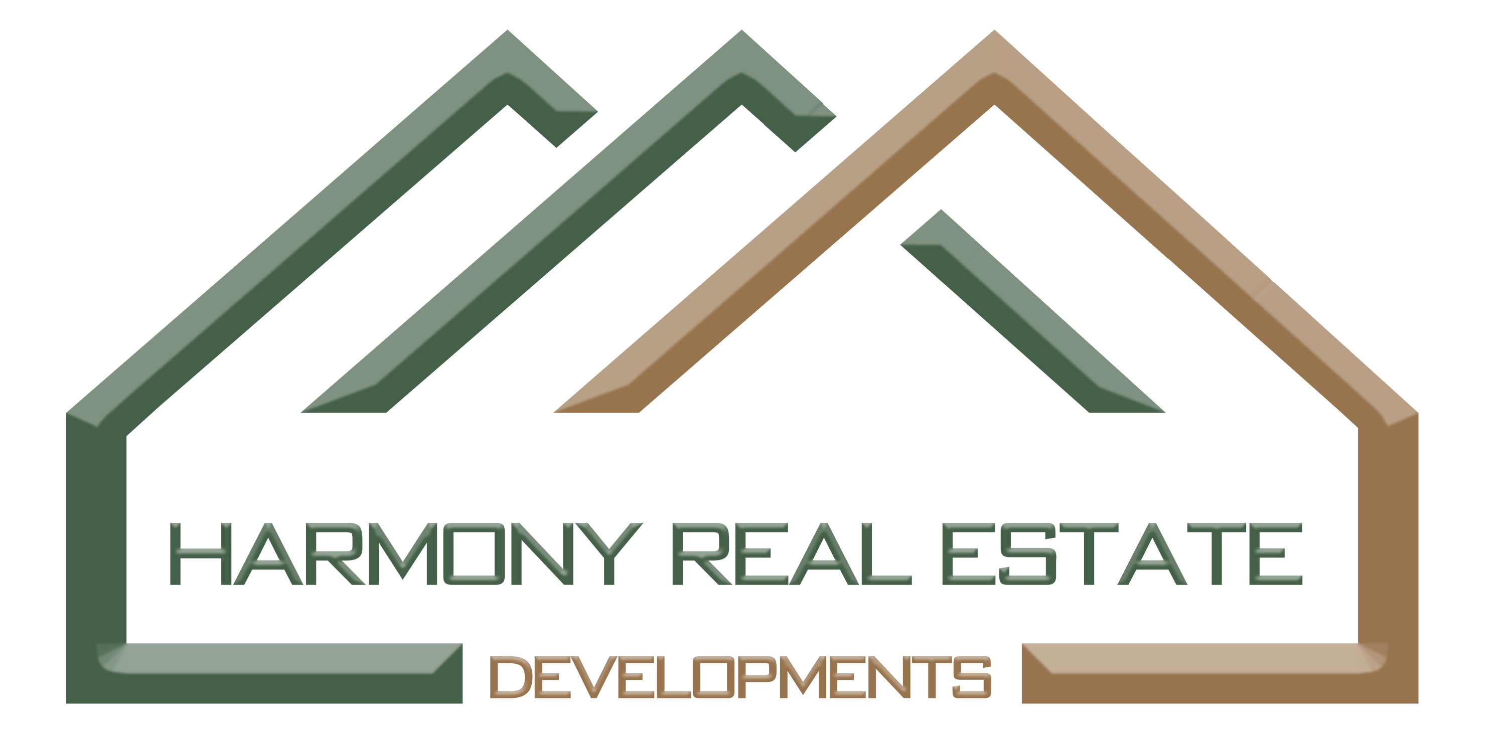 https://harmonyrealestatedevelopments.com/wp-content/uploads/2022/02/Harmony-logo.png