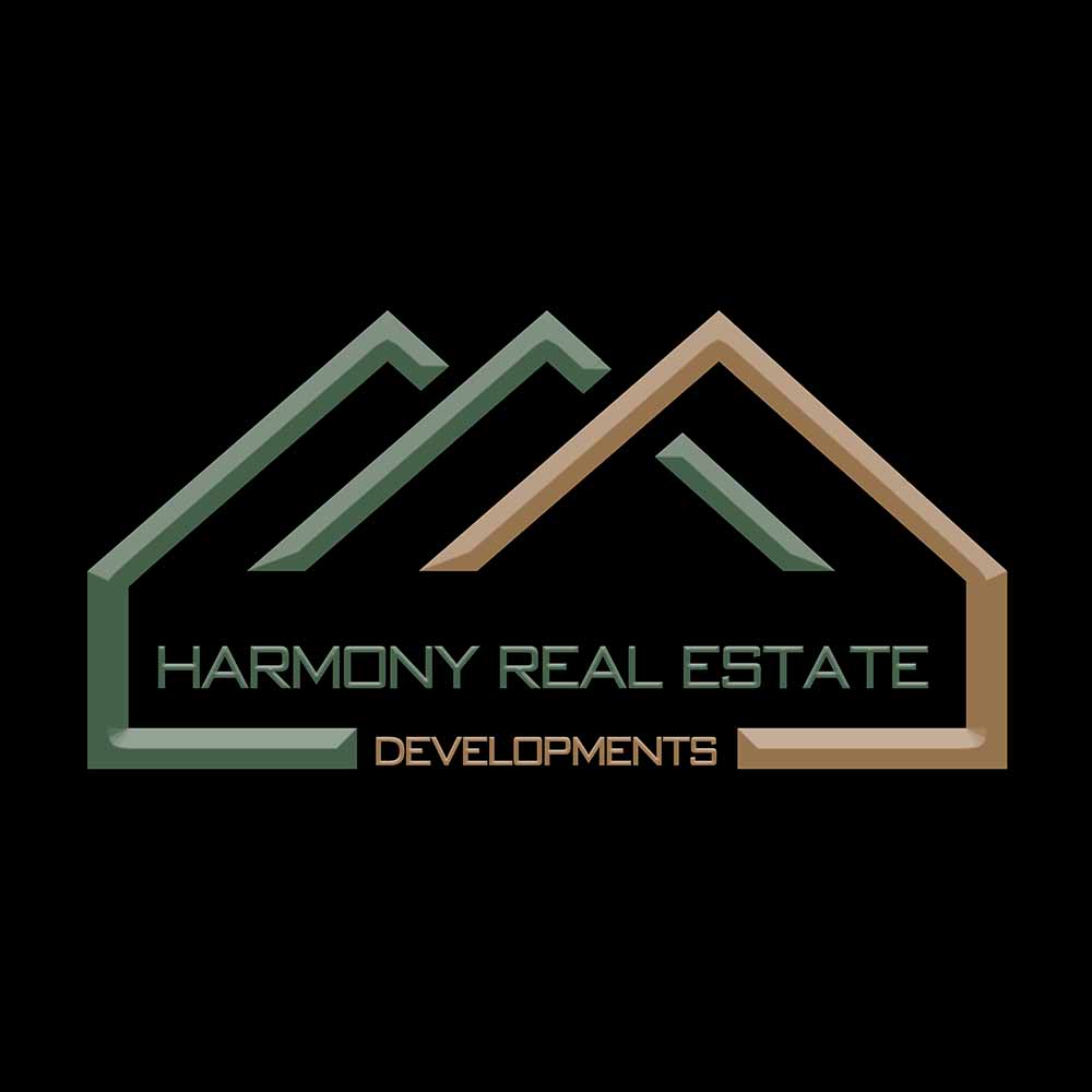 https://harmonyrealestatedevelopments.com/wp-content/uploads/2022/05/Harmony-Real-Estate-Developments-Logo-square.jpg