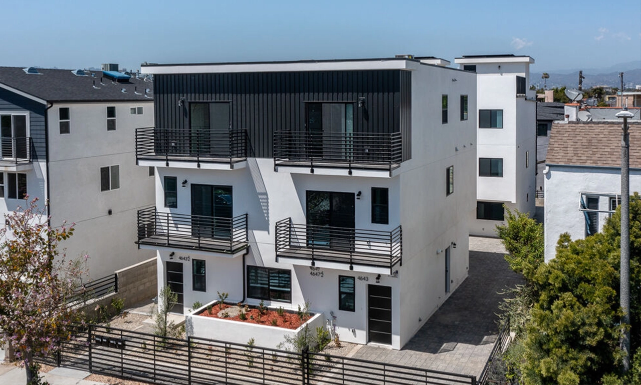 1 portfolio first image